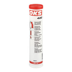 OKS® 422 Synthetisches Hochtemperaturfett