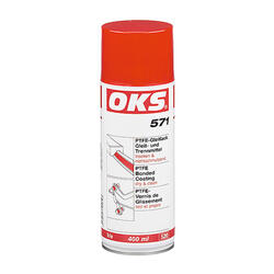 OKS® 571 PTFE-Gleitlack Spray