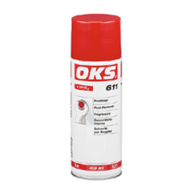 OKS® 611 Rostlöser mit MoS2 Spray