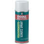 EU Feuchtigkeitsschutz -Spray 400 ml E-COLL