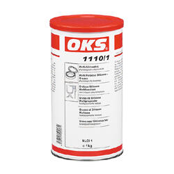 OKS® 1110 Multi-Siliconfett