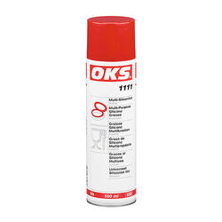 OKS® 1111 Multi-Siliconfett