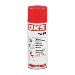 OKS® 1361 Silicon-Trennmittel NSF