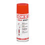 OKS® 2501 Weiße Allroundpaste Spray metallfrei