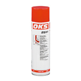 OKS® 2511 Zinkschutz Spray