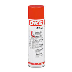 OKS® 2521 Glanz-Zink Spray