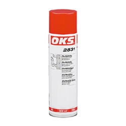 OKS® 2531 Alu-Metallic Spray
