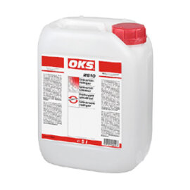 OKS® 2610 Universalreiniger