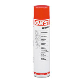 OKS® 2661 Schnellreiniger Spray