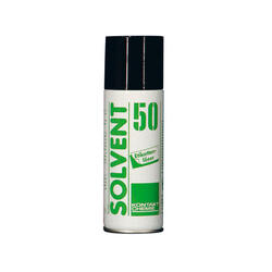 Solvent 50