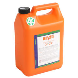 HEYLO Oxidation/Desinfektion Odox