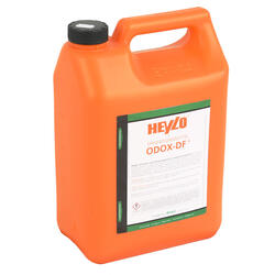 HEYLO Oxidation/Desinfektion Odox DF