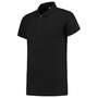Tricorp Poloshirt Fitted 180 Gramm 201005 Black