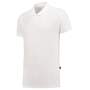 Tricorp Poloshirt Fitted 210 Gramm 201012 White