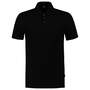 Tricorp Poloshirt Fitted Rewear 201701 Darkgrey