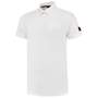 Tricorp Poloshirt Premium Button-Down-Kragen Outlet 204001 White