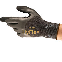Ansell Schutzhandschuhe HyFlex® 11-937
