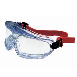 Honeywell Vollsichtbrille V-Maxx, 1006192