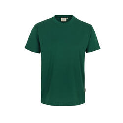 Hakro T-Shirt Mikralinar 281-072 tanne