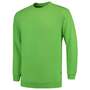 Tricorp Sweatshirt 280 Gramm Outlet 301008 Lime