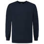 Tricorp Sweatshirt Rewear 301701 Ink