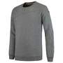 Tricorp Sweatshirt Premium 304005 Stonemel