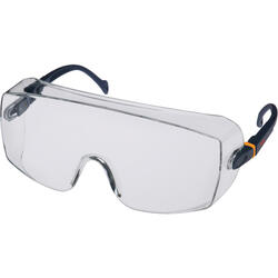 3M™ Überbrille Serie 2800