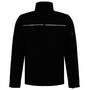 Tricorp Softshelljacke Rewear 402701 Black