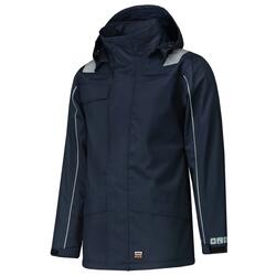 Tricorp Parka Multinorm 403010 Ink