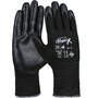  PU-Handschuhe Pro-Fit 40400 Ninja X