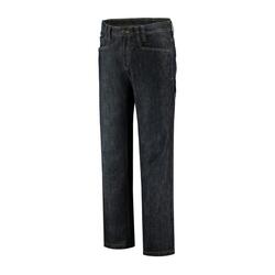 Tricorp Jeans Basic 502001 Denimblue