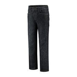 Tricorp Jeans Medium Rise 502002 Denimblue