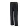 Tricorp Jeans Medium Rise 502002 Denimblue