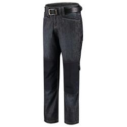 Tricorp Jeans Arbeitshose 502005 Denimblue