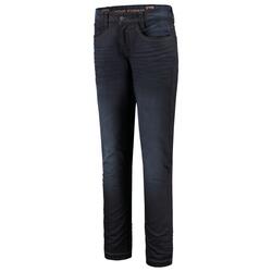 Tricorp Jeans Premium Stretch Damen 504004 Denimblue