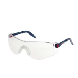 3M™ Schutzbrille Komfort 2730