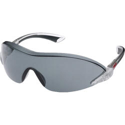 3M™ Schutzbrille Komfort 2841