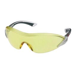 3M™ Schutzbrille Komfort 2842