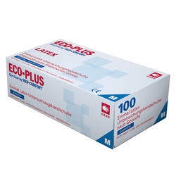 EcoPlus 1038