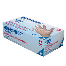 MedComfort 1070