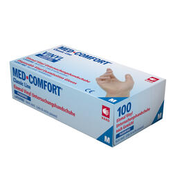 MedComfort 1290