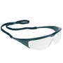 Honeywell Schutzbrille Bügelbrille Millennia 1000001