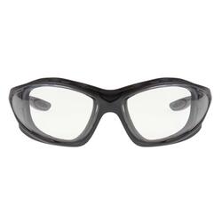 Honeywell Schutzbrille SP1000 1028640 Typ B