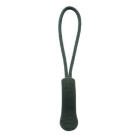 Tricorp Reißverschluss-Schlaufe Zipper Puller 652008 Grey