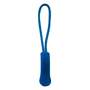 Tricorp Reißverschluss-Schlaufe Zipper Puller 652008 Royalblue