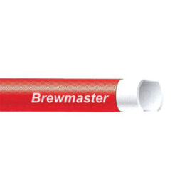 Brew Master®