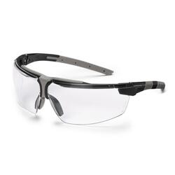 Uvex Schutzbrille i-3 9190.175