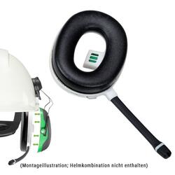 3M™ Peltor Wireless Communication MT67H05WS6-EU