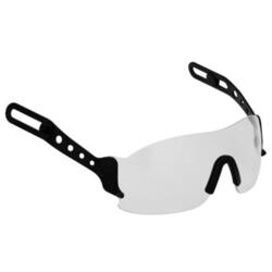 JSP Schutzbrille EVOSpec (für EVOLite & EVO5)