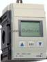 DDM 2000-E20 F FUTURA Durchflussmesser, 150 - 2000 l/min, 4 - 20 mA